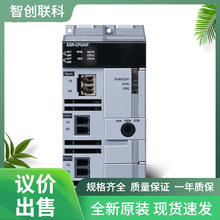 ȫ��ԭװXGR-CPUH/T����LS����PLCģ��XGR-CPUH/F���