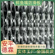 ����ʩ�������ߵ��� �X�Ͻ���X���{�~������� ������ĥ��������