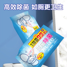 RͰֱӛ_RͰwy坍lͥb