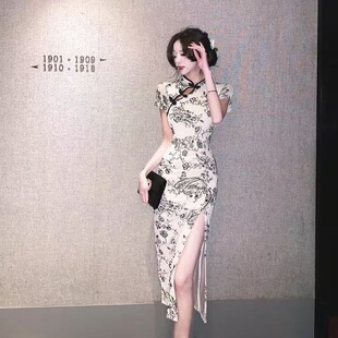 �ļ��͹��Ї��L���I�������۱P���B��ȹŮ�̄��������_�����Lȹ��