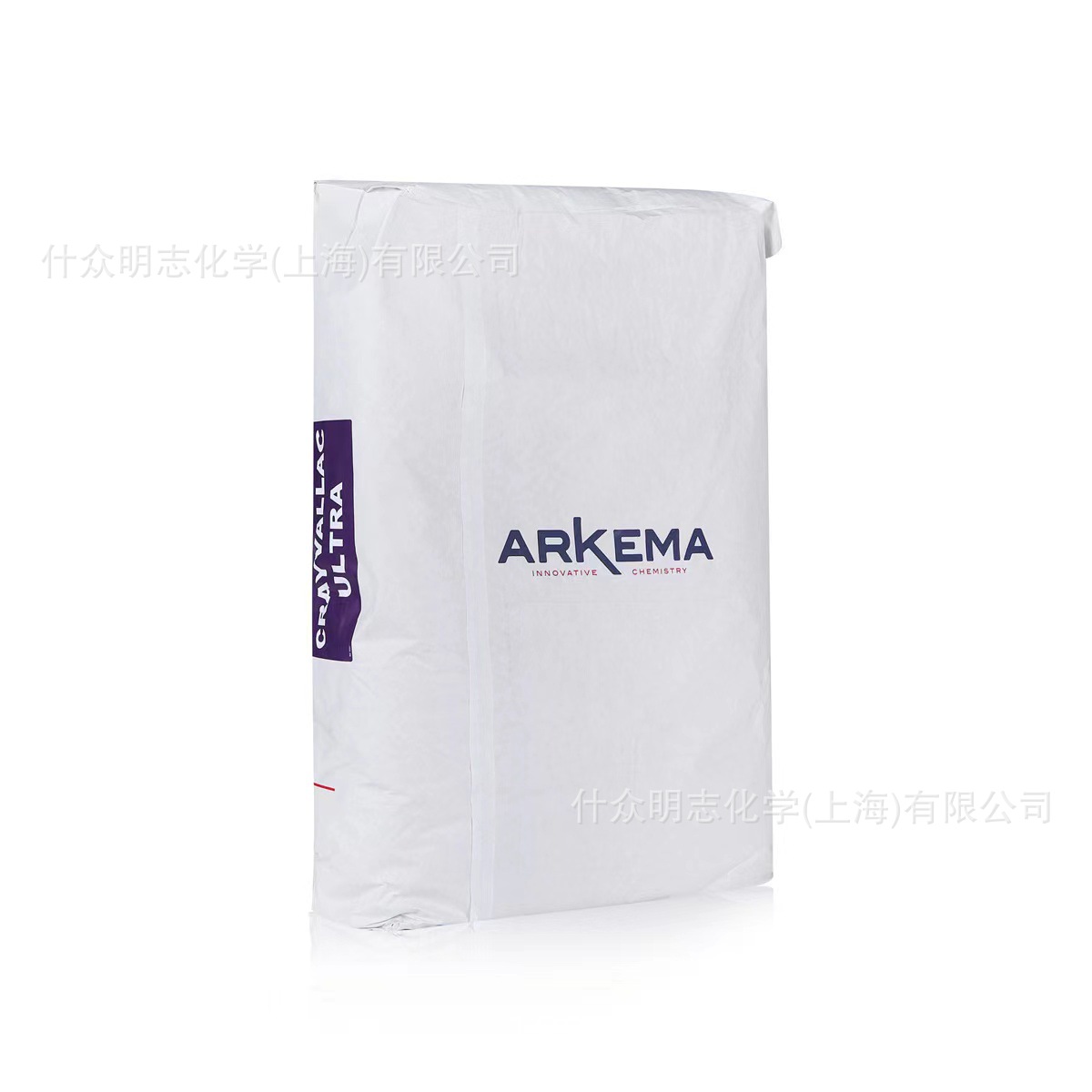 阿科玛 CRAYVALLAC ULTRA 聚酰胺蜡防沉剂 厚涂层环氧涂料