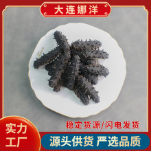 ���B���S�ײ����ɺ���50g���]�|����؛���l�Y�к��aƷ�خa�̅�