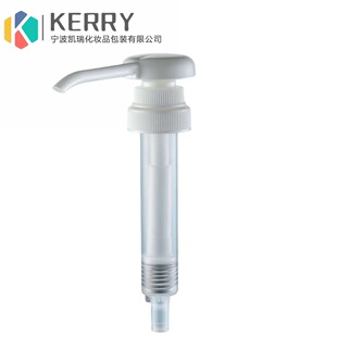 38��30CC��ù��{��ʳƷ�� 38/410 38/400�Ӂ���ʳƷ�ǝ{���