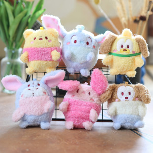 �W�t�ɐ���ʷ����С���ë�q��߹���Ƥ���i�S���ܰ������耳׿�