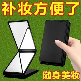 ���ۯB���l�����R�ӿ������X�׻��y�R��ҕ��yʽ��y���Ԍ������S