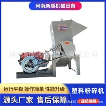 ܇UܴͰƿC ƿC UfϻՙC