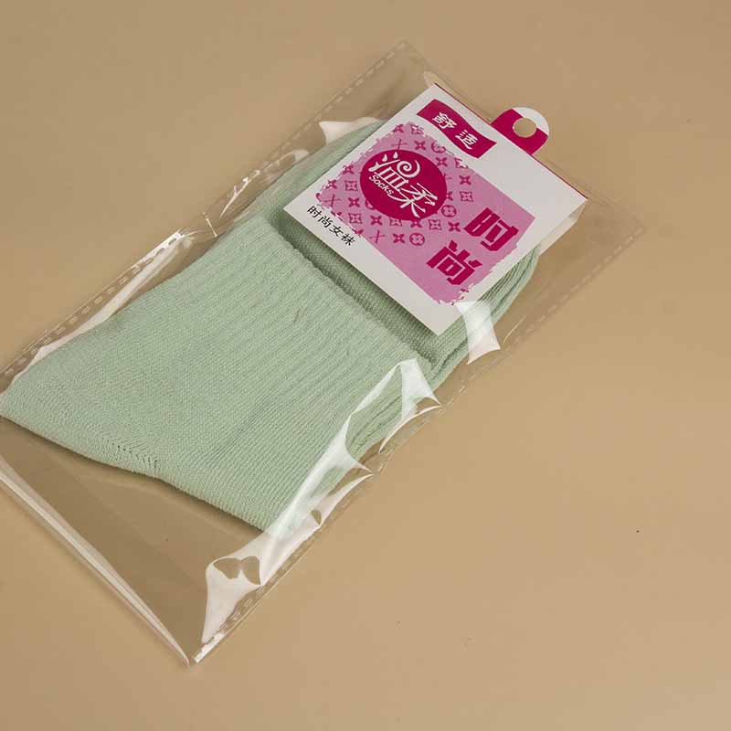 09275328987c8ba2c76634c117b196