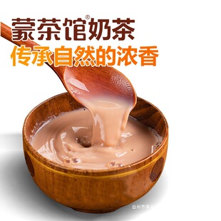 ������ζ�̲�� �ɲ��^�ص���ԭζ�����ɹ��̲�_�400g*2��