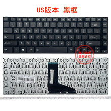 RU���� ��֥L800 L805 L830 C800 C830 C805 C840/D����M800 M805