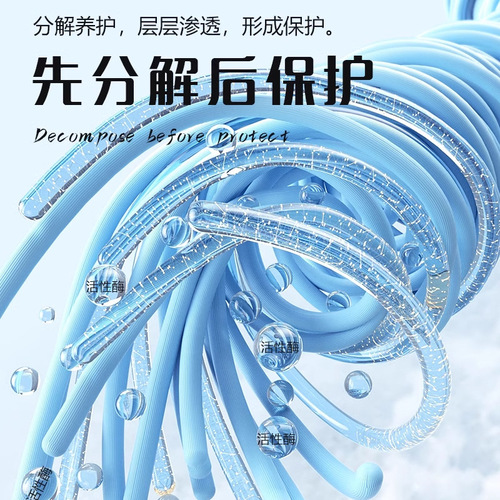 Car Oil Film Cleaner Multi-effect Oil Film Renovation Care Agent Leather Cleaner Sofa Clothes Cleaner Wholesale