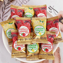 ����QQ�ǹ�ζܛ�����e��ʳQQ��֭ˮ��ζ�ǹ�ɢ�b�Y��c��Yϲ�ǹ�