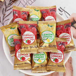 ����QQ�ǹ�ζܛ�����e��ʳQQ��֭ˮ��ζ�ǹ�ɢ�b�Y��c��Yϲ�ǹ�