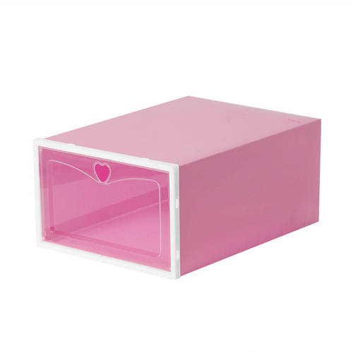 Plastic transparent shoe box, shoe storage, shoe storage box, shoe box, shoe storage box with lid, shoe storage cabinet, shoe box