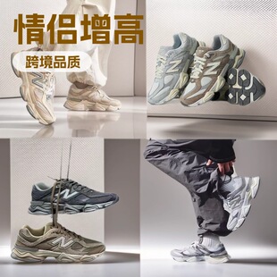 �߰汾�羳����NB9060С�t���ϵ�Ь��HЬ��Ů�\��Ь�W���ܲ�Ь��