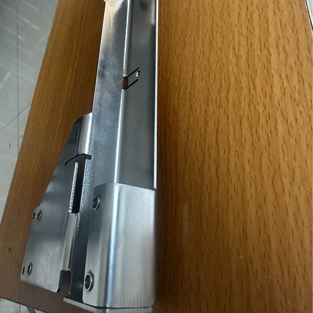 ���������ѹרҵ�����ѹ������������Ǳ�����������ֻ�