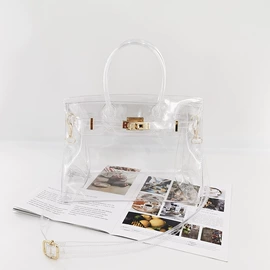 女士单肩包;女士手提包;小方包