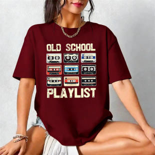 �W���羳���QŮ�b���¶������´����T���R�d�͹���ʽ�����·�