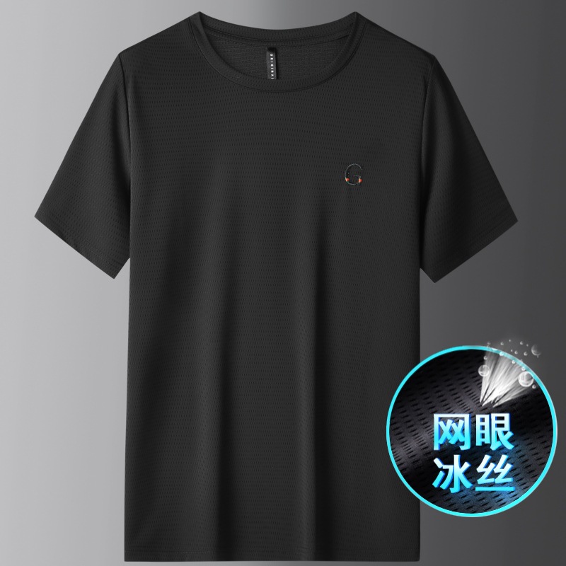 T86506 블랙