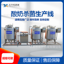 �������̚����O�� ȫ�Ԅ��������Һ�w���a�� С���������a��