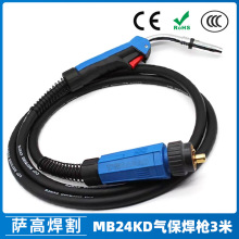 MB24KD��������MIG�Ᵽ��������3��������o�׌�늾�MB24���ڬF؛