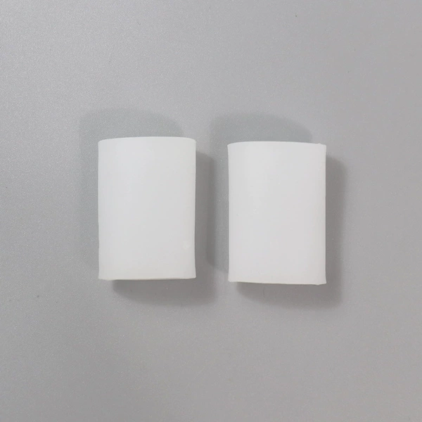 1.8*3 white