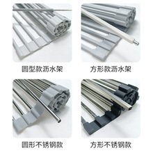 �S�����l18�����z�rˮ���߲�ˮ�ۏN���;�����ܲ��P䓹��z�rˮ��