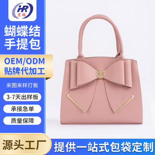 �ִ����������|��С��б�����֦�yPU��������s�r�����������