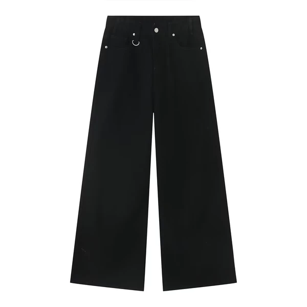 Black [200 pieces of booking]