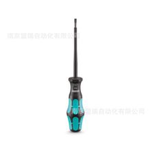 �����˹ SZS 1,0X4,0 VDE - ��˿�� 1205066һ���ͣ�VDE��Ե