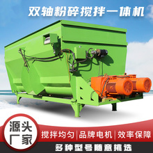 ȫռZţ򔇰CTMRƂCиgݙCϻϙC