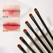 �S�����l���^��ˢһ���Ա�yʽ��ֻܛë�ʊy������yˢ�ڼtˢ