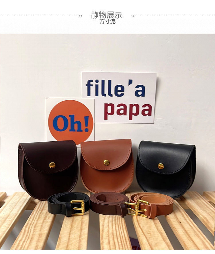 31c8b98b-7554-446c-b039-5fef581e4d29.jpe