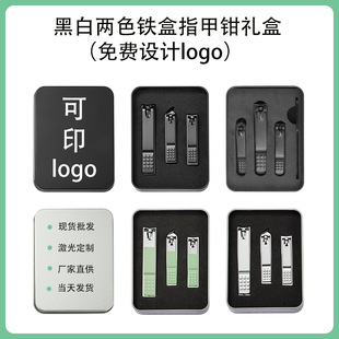 �F��3���b�YƷ�y�з��خalogoӡ������ָ���Q���b�S�����l���b