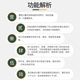 NB-IOT Internet of Things valve-controlled water meter spot wholesale remote meter reading mobile phone payment WeChat recharge smart water meter