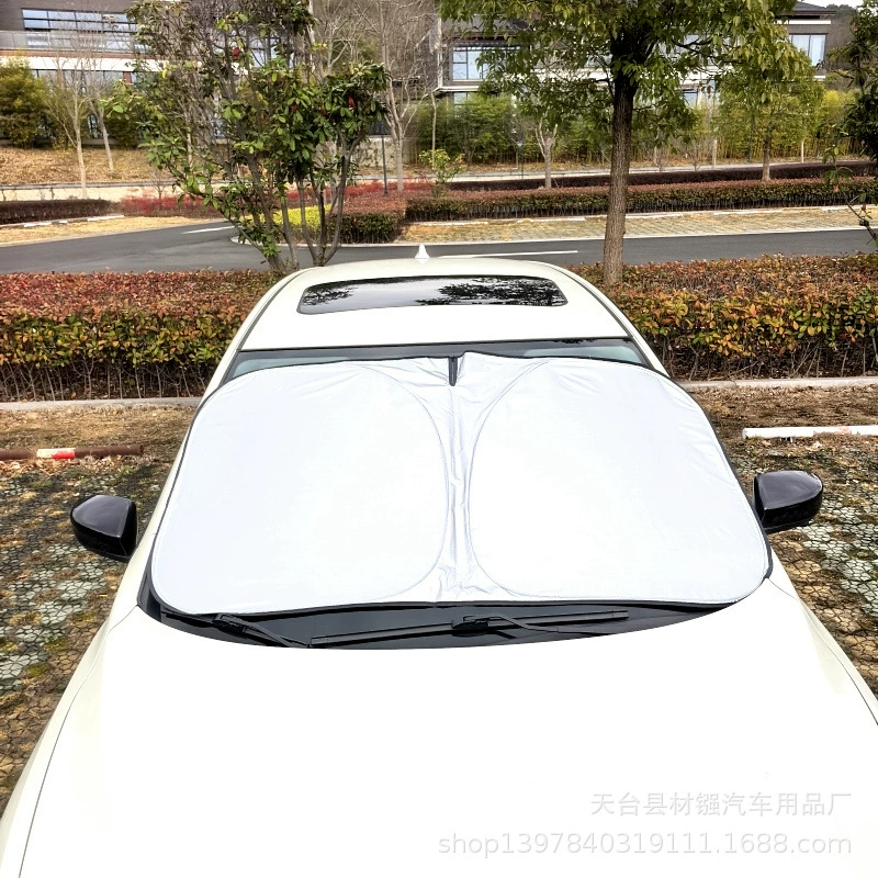 Автомобильный солнцезащитный козырек солнцезащитный козырек солнцезащитный козырек