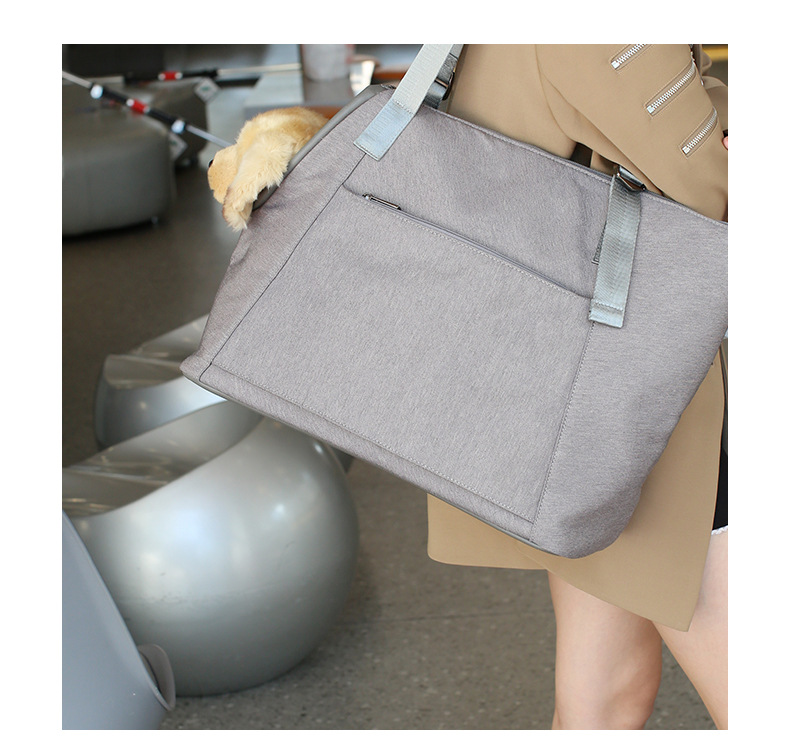 宠物包详情页1_12