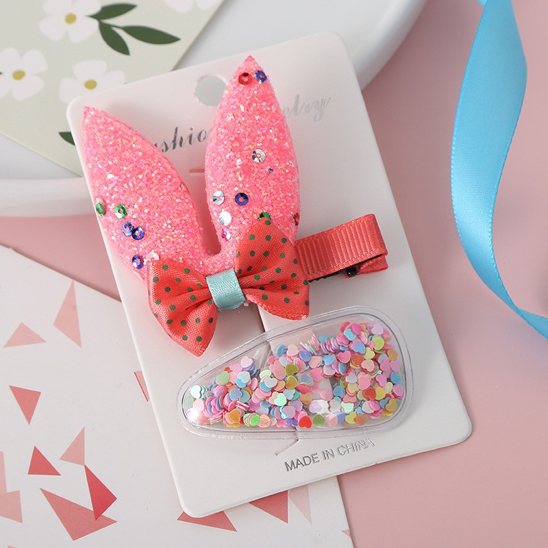 O1CN01wOrobV1T2tXLenXQo_!!2200