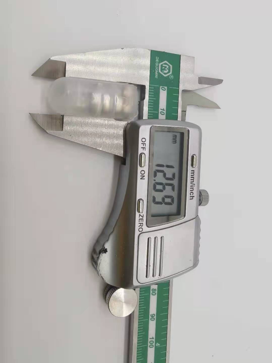 微信图片_20210728204838