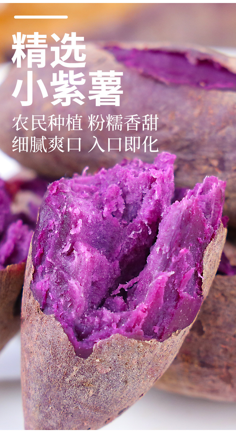 11c357fb-ff15-4252-b725-d13d1c9fe8b3.jpe