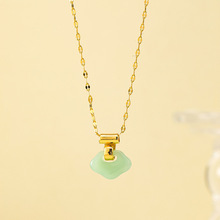 ���u�Ʒ�߼��й��L����ʽ��Ȼʯ����ƽ���i���������L���i���