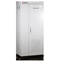 ������GGF-Oϵ���t�ø��x�Դ�������������늙��p�Դ�ГQ