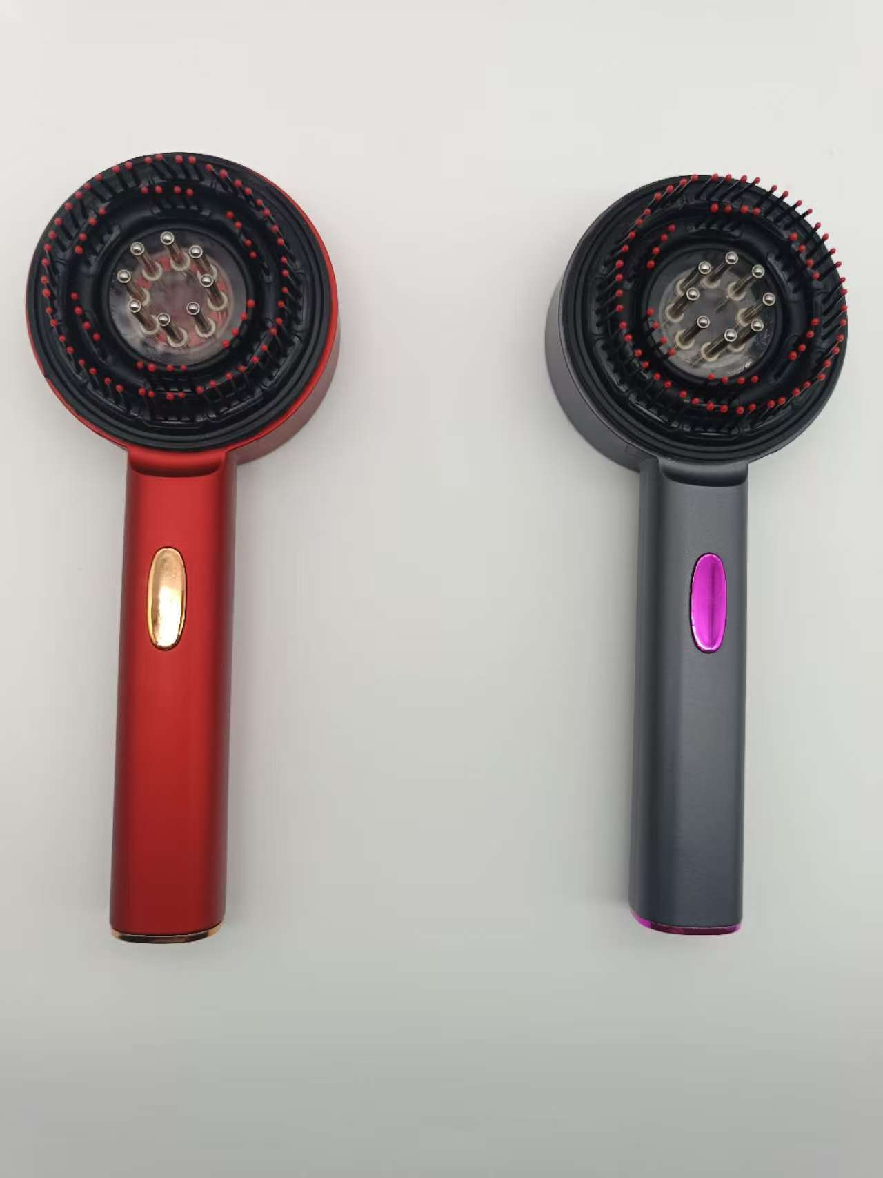 Electric Red Light Hair Growth Comb O1CN01eISdlg1mAfMB3u4aZ !!2208119844914 0 Cib