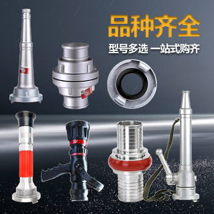 ����ˮ��65���X�Ͻ�Ӻ�3/2.5��50��ˮ�ܽӿ�ֱ������ˮ���r��ˮ