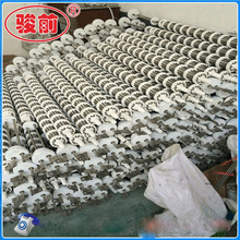 ���Ǻ⡿�S�ҹ�������ɭ���àtݗ��� 늟�ݗ��� ݗ���