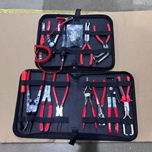 ����Q�����Q14PC���b�����Q�����Q���Q�͹��Q�����Q�羳�����Q��
