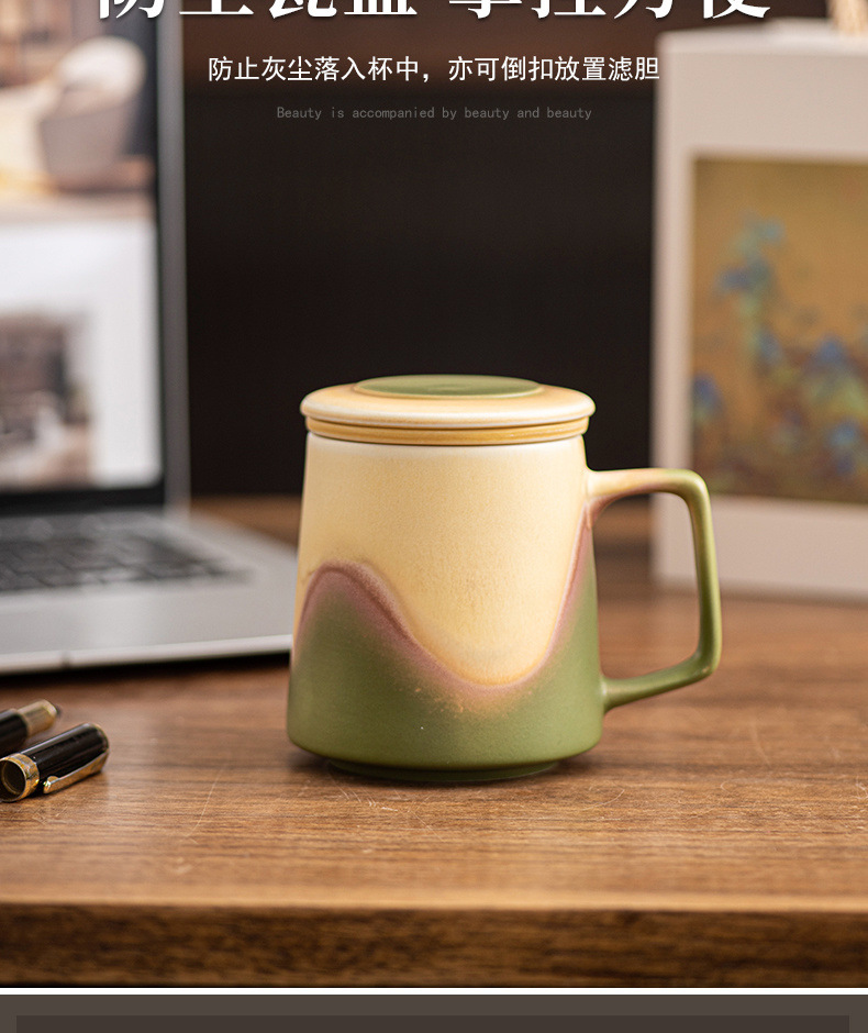 5abccff1-965b-4fc2-900a-b7f2a04ed3e9.jpe