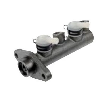 master cylinder brake master – Brake cylinder