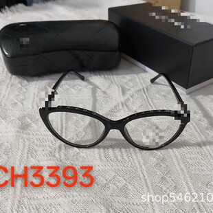 ��؛�����RŮCH3393؈������R�����ҕ��ܰ��������R��W�R
