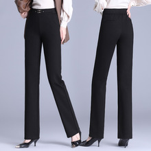 �r�����ѝŮ�ﶬ�¿����ꋌ���������ɚ��|ѝ�Ӵ���ֱͲѝ���bѝ