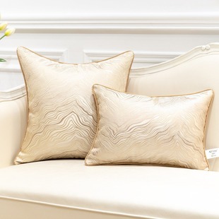 �羳���l�Wʽ�p�ݸ߼������͏dɳ�l���|�󿿱�����˯�X�������^��